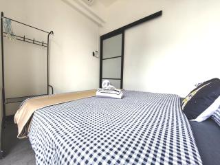 Costa Mahkota Relaxing SeaView 2BR 4pax Town Area - Malacca - 4