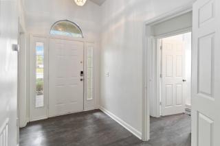 Tee Garden Villa - 1