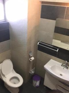 Joy life Costinești 2 - 3