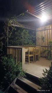 Bitez Tiny House & Beach - Bodrum - 8