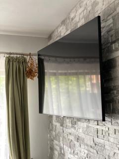 Casa din pădure - 1