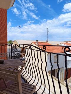 A la Vera de Alarcón - Motilla del Palancar - 7