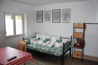 La maisonnette de Jean BAR à Thun-Saint-Martin - Thun-Saint-Martin - 9