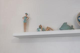 Le Sirene Boutique Apartment - Sorrento - 4