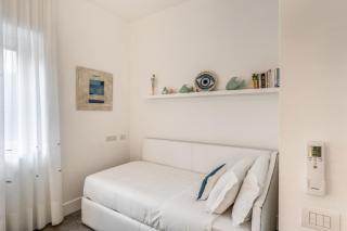 Le Sirene Boutique Apartment - Sorrento - 3