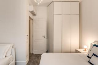 Le Sirene Boutique Apartment - Sorrento - 5