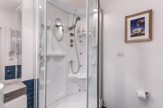 Le Sirene Boutique Apartment - Sorrento - 7