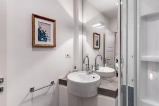 Le Sirene Boutique Apartment - Sorrento - 9