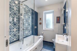 Le Sirene Boutique Apartment - Sofia Apartments - 1