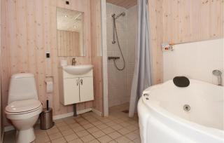 Holiday Home Spovevej Gørlev Xii - 5