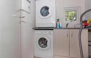 Holiday Home Spovevej Gørlev Xii - Gørlev - 8