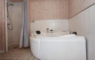 Holiday Home Spovevej Gørlev Xii - Gørlev - 4