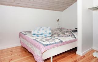 Holiday Home Spovevej Gørlev Xii - Gørlev - 3