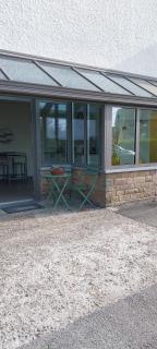 Al Copette - Durbuy - 8
