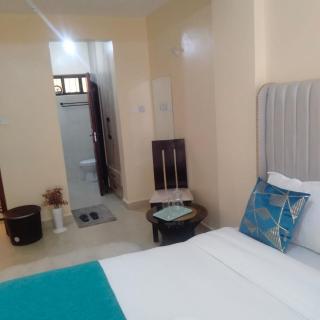 Javic Home - Nakuru - 4