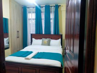 Javic Home - Nakuru - 2