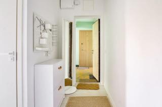 Hidden gem apartment In 10min everywhere - Vilnius - 2