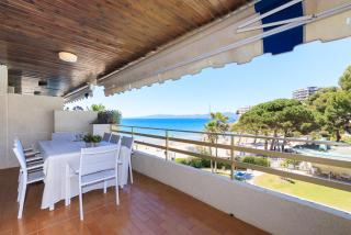 UHC Playamero Family Complex AACC - Salou - 5