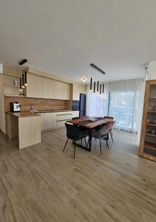 Apartment Antonija - Okrug Gornji - 3