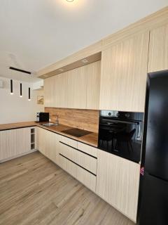 Apartment Antonija - Okrug Gornji - 5