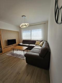 Apartment Antonija - 4