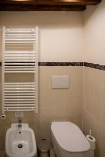 Ca' Rino - Flats in Venice - Venice - 5