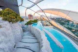 Arte Mont Kiara By The Conts - Kuala Lumpur - 0