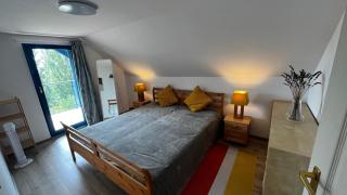 Levendulás - Szigliget - 3