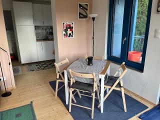 Levendulás - Szigliget - 6