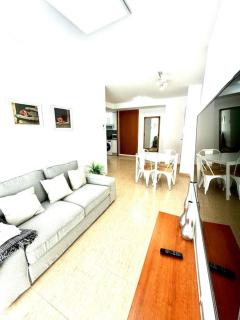 RelaxMaria - 8