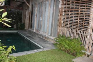 Umaya Ubud Villa - 8