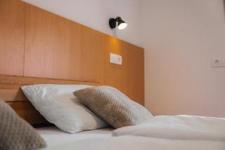 Podlipnik Apartments - 3