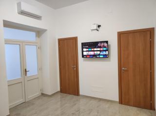 AriLù - Vietri sul Mare - 6