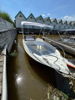 Haus am See - Neusiedl am See - 8