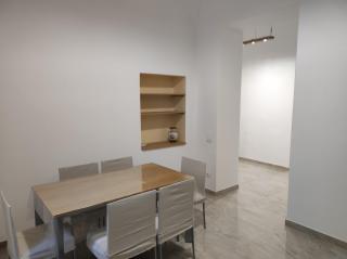 AriLù - Vietri sul Mare - 3