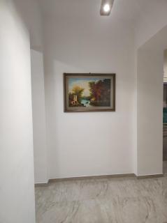 AriLù - 6
