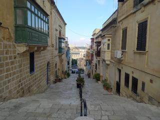 3 Cities Heart 1 - Cospicua - 7