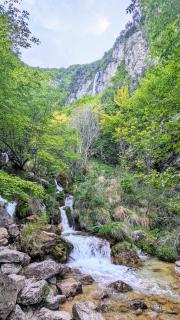 RG MAISON - Room 35 - 3