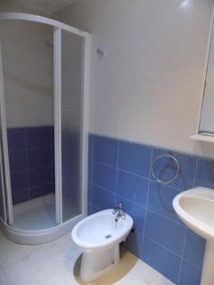 Playa Ribera MED002 - 4