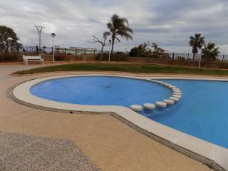 Playa Ribera MED002 - 2