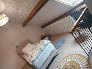 Chambre d hote les frangins - 3