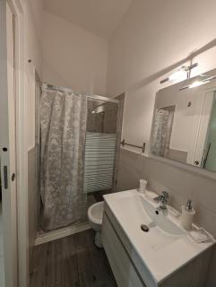 Casa del Pescatore - 8