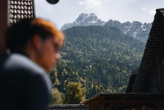 Podlipnik Apartments - 6