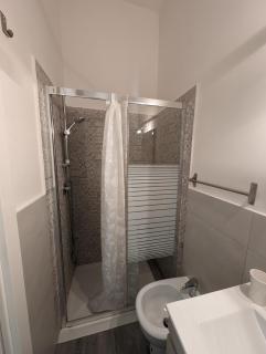 Casa del Pescatore - 9