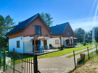 Kopalino Czapli 10 - Kopalino - 7