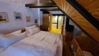 Hexenhütte - Sankt Andreasberg - 7