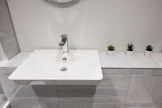 Cosy, Bright and Spacious Flat - 2