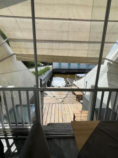Haus am See - Neusiedl am See - 1