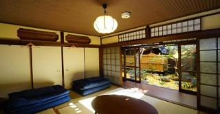 44-49 Bishamoncho - Hotel / Vacation STAY 7917 - Kyoto - 5
