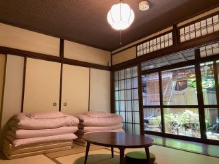 44-49 Bishamoncho - Hotel / Vacation STAY 7917 - Kyoto - 3